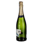 Vino Blanco - Espumoso Federico Paternina Banda Azul Brut - Orgánico 750 ml - España