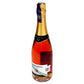 Vino Rosado - Espumoso Federico Paternina B/Azul Cava-750 ml - España