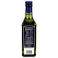 Aceite de Oliva - YBarra Extra Virgen Selección Especial - 500 ml - España