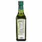 Aceite de Oliva - YBarra Extra Virgen Picual - 500 ml - España
