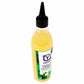Crema de vinagre balsámico Ybarra manzana de 280 g - España