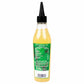Crema de vinagre balsámico Ybarra manzana de 280 g - España
