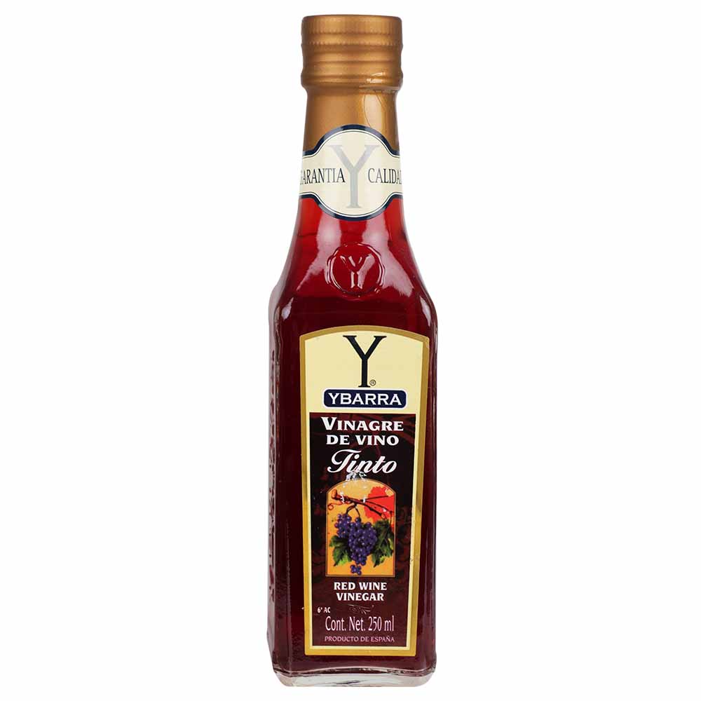 Vino Tinto de 100 a 499