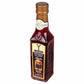 Vinagre -  Ybarra de Vino Tinto - 250 ml - España