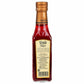 Vinagre -  Ybarra de Vino Tinto - 250 ml - España