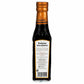 Vinagre - YBarra Balsámico - 250 ml - España