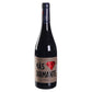 Vino Tinto Más Diamante de 750 ml - España