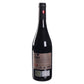 Vino Tinto Más Diamante de 750 ml - España