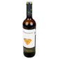 Vino blanco Diamante Rueda Verdejo de 750 ml - España