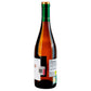 Vino blanco Diamante Rueda Verdejo de 750 ml - España
