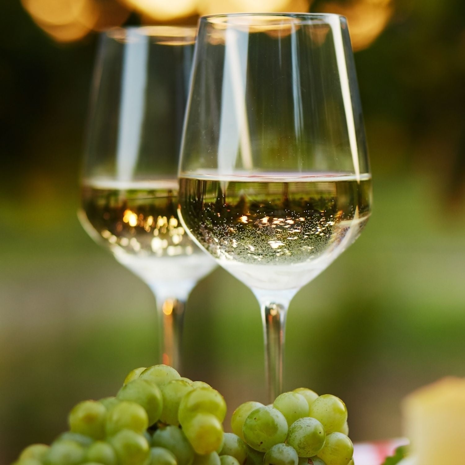 Vino blanco - Diamante Semidulce de 187 ml - España