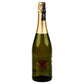 Vino Blanco - Espumoso Diamante - 750 ml - España