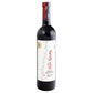 Vino Tinto - Pata Negra Ribera del Duero Roble 750 ml - España