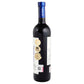 Vino tinto - Pata Negra Ribera del Duero Crizanza de 750 ml - España