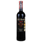 Vino Tinto - Pata Negra Roble Toro - 750 ml - España