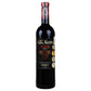 PROMO 3X2 - Vino Tinto Pata Negra Roble Toro de 750 ml