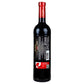 Vino Tinto - Pata Negra Roble Toro - 750 ml - España