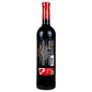 PROMO 3X2 - Vino Tinto Pata Negra Roble Toro de 750 ml