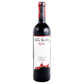 Vino Tinto - Pata Negra Rioja Gran Selección - 750 ml - España