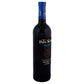 Vino Tinto Pata Negra Tempranillo Rioja Lobo de 750 ml - España