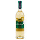 Vino Blanco - Pata Negra Rueda Verdejo 750 ml - España