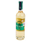 Vino Blanco - Pata Negra Rueda Verdejo 750 ml - España