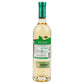 Vino Blanco - Pata Negra Rueda Verdejo 750 ml - España