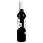 Vino Tinto - Pata Negra Apasionado Jumilla de 750 ml - España