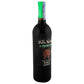 Vino Tinto Pata Negra Roble la mancha Lince de 750 ml - España