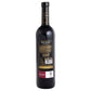Vino Tinto - Pata Negra Valdepeñas Crianza de 750 ml - España