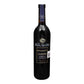 Vino Tinto - Pata Negra Valdepeñas Reserva 750 ml - España