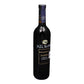 Vino Tinto - Pata Negra Valdepeñas Reserva 750 ml - España