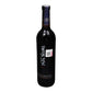 PROMO 3X2 - Vino Tinto Pata Negra Valdepeñas Bi-Varietal de 750 ml