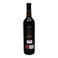 PROMO 3X2 - Vino Tinto Pata Negra Valdepeñas Bi-Varietal de 750 ml