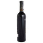 Vino Tinto Pata Negra Valdepeñas Roble de 750 ml - España