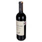 Vino Tinto - Marques de Valparaíso Crianza de 750 ml - España