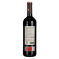 Vino Tinto - Marques de Valparaíso Crianza de 750 ml - España