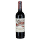 Vino Tinto Castillo Ygay 12 de 750 ml - España