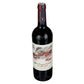 Vino Tinto Castillo Ygay 12 de 750 ml - España