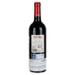 Vino Tinto Castillo Ygay 12 de 750 ml - España