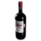Vino Tinto Castillo Ygay 2012 de 1500 ml - España