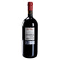Vino Tinto Castillo Ygay 2012 de 1500 ml - España