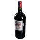 Vino Tinto Castillo Ygay 12 de 3000 ml - España