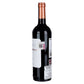 Vino Tinto Marques de Murrieta 2020 de 750 ml - España