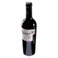 Vino Tinto Dalmau 2020 de 750 ml - España