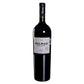 Vino Tinto Dalmau 2020 de 1500 ml - España