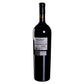 Vino Tinto Dalmau 2020 de 1500 ml - España