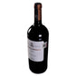 Vino Tinto Marques de Murrieta Reserva 2021 de 1500ml