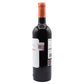 Vino Tinto Marques de Murrieta Reserva 2022 de 750 ml - España