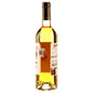 Vino Blanco Castillo Ygay 86 de 750 ml - España